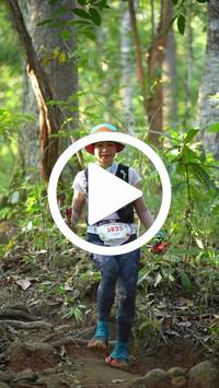 BIB:  <button type="button" onclick="openModal(27641533)" class="btn btn-primary btn-sm float-right" data-toggle="modal" data-target=".modal-high-quality">
                <i class="fa fa-download"></i> Download
                </button>